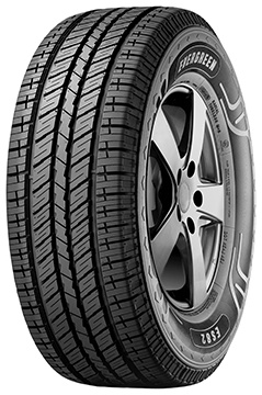 EverGreen ES82 215/70 R16
