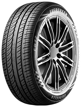 EverGreen EU72 205/55 R16