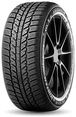 EverGreen EW62 185/65 R15