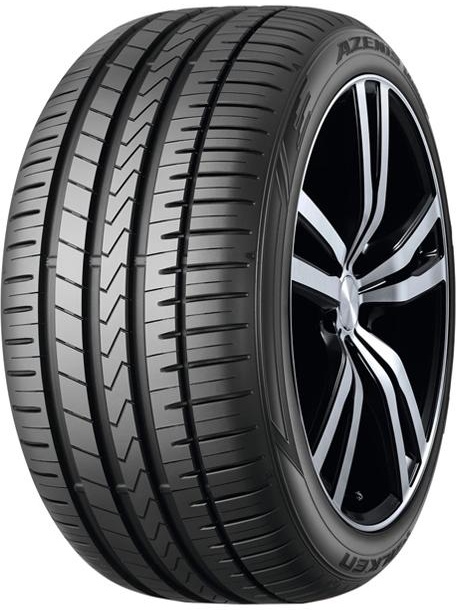 Falken Azenis FK510A SUV 235/55 R18