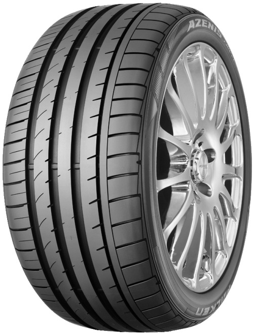 Falken Azenis FK453CC 205/50 R17