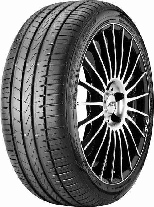 Falken Azenis FK510 215/55 R18