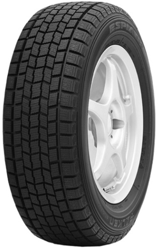 Falken Espia EPZ 185/65 R15