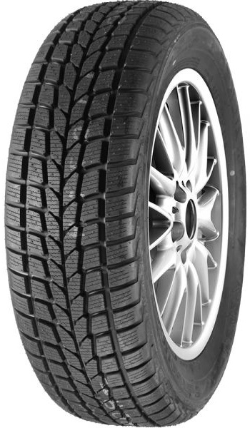 Falken Eurowinter HS-437 175/80 R14