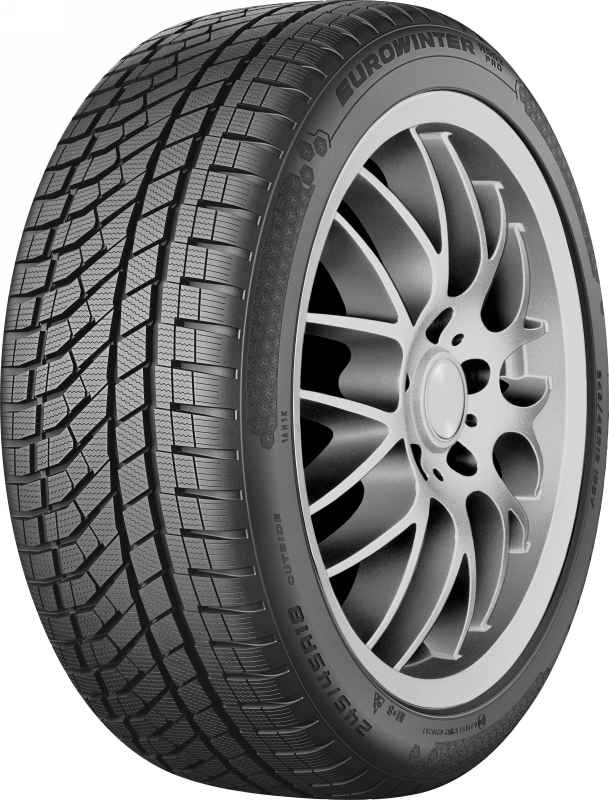 Falken Eurowinter HS02 Pro 235/50 R20