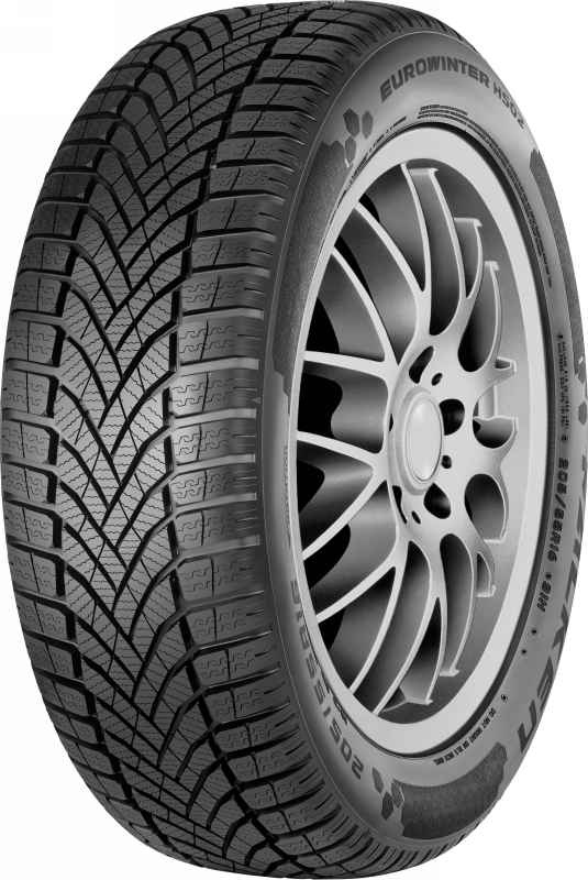 Falken Eurowinter HS02 185/65 R15