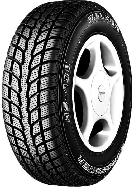 Falken Eurowinter HS-435 145/70 R13