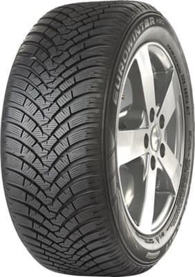 Falken Eurowinter HS01 215/55 R18