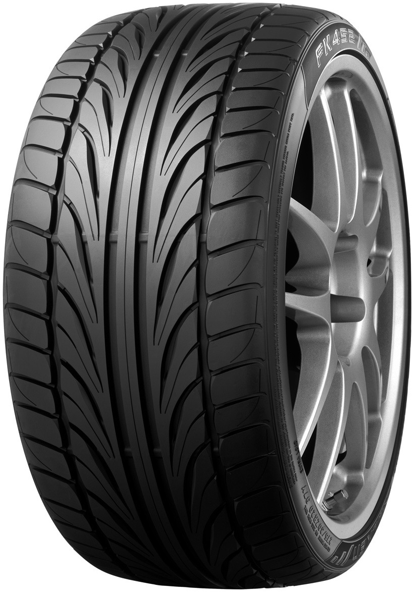 Falken FK-452 225/35 R20