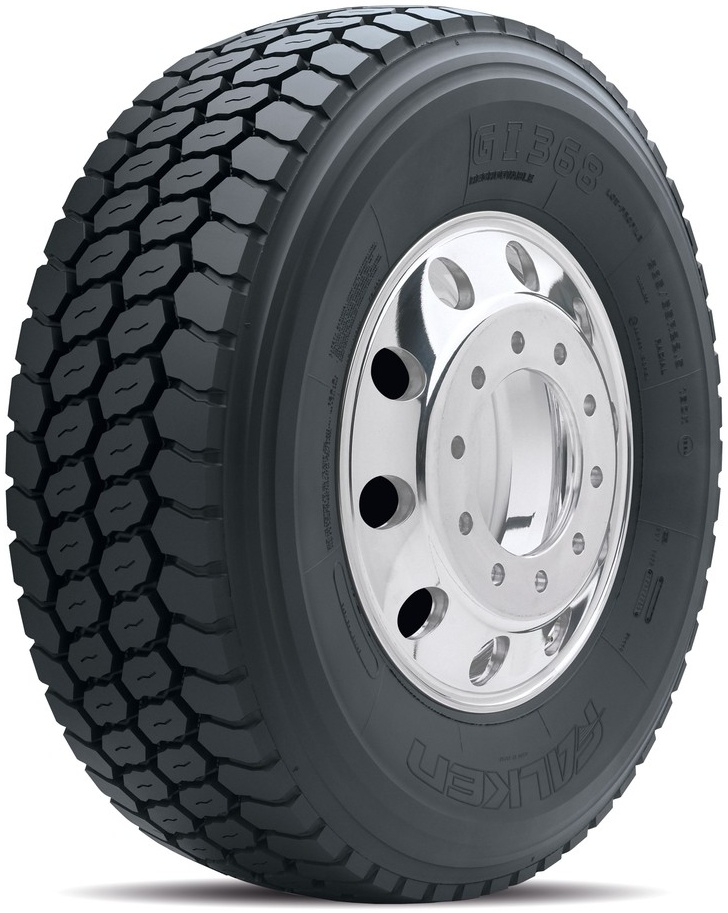 Falken GI 368 385/65 R22.5