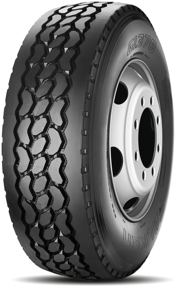 Falken GI 378 385/65 R22.5