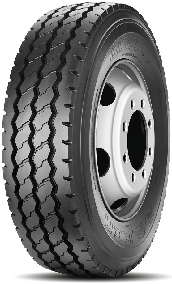Falken GI 388 265/70 R19.5