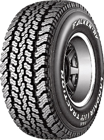 Falken Landair AT 195/80 R15