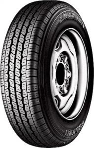 Falken R51 165/70 R14