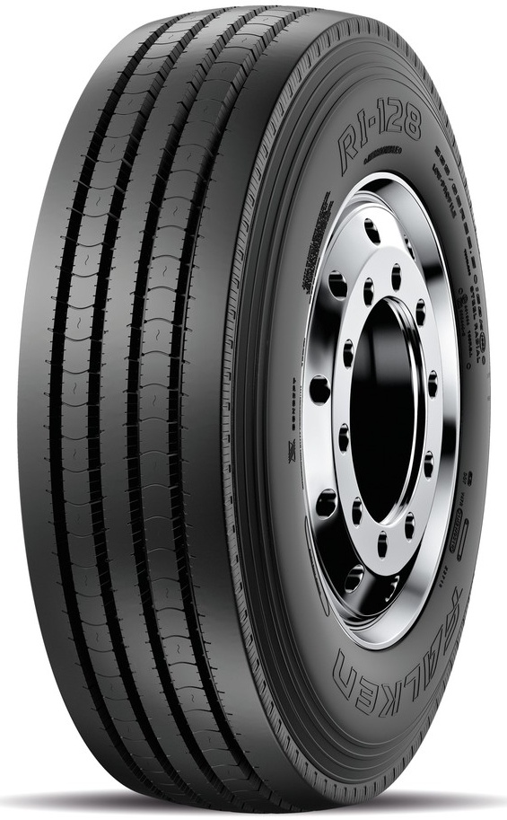 Falken RI 128 285/70 R19.5