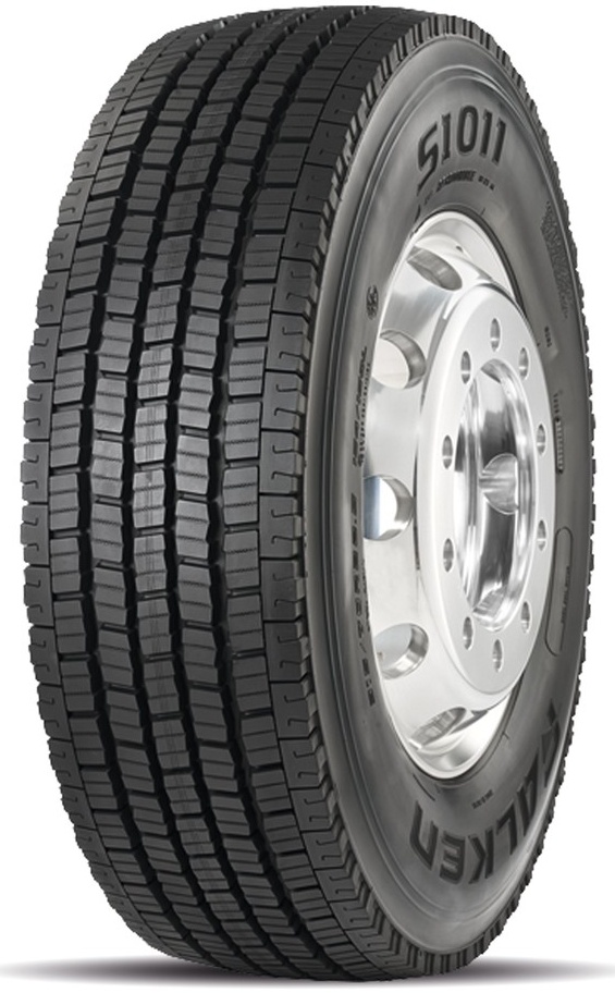 Falken SI 011 295/60 R22.5