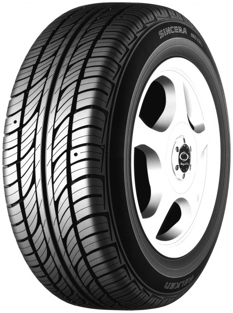Falken Sincera SN-828 145/70 R13