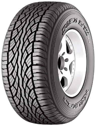 Falken ZIEX S/TZ04 235/70 R16