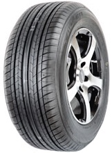 Falken Ziex ZE-322 185/65 R14