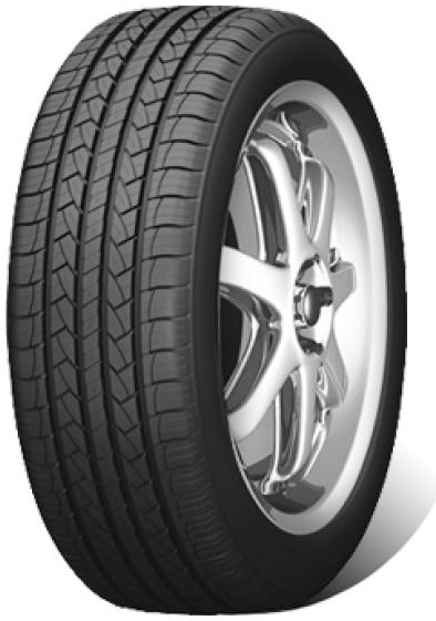 Farroad FRD66 215/60 R17