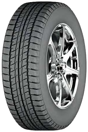 Farroad FRD75 185/80 R14