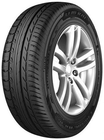 Federal Formoza Gio 185/65 R15