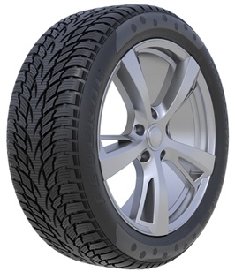 Federal Himalaya Kattura 195/55 R16