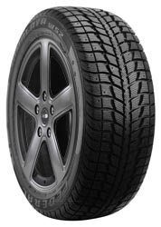 Federal Himalaya WS2 215/55 R18