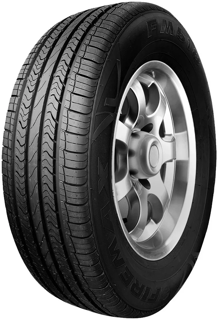 Firemax FM518 235/65 R17