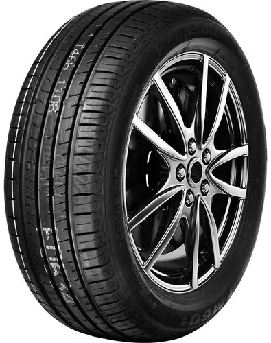 Firemax FM601 245/40 R17