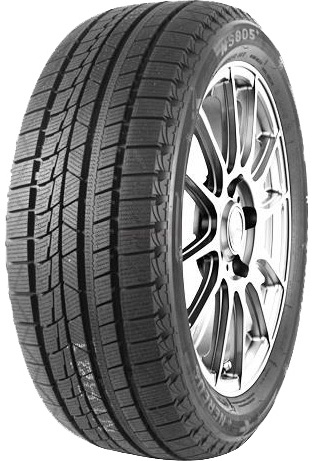 Firemax FM805+ 195/65 R15