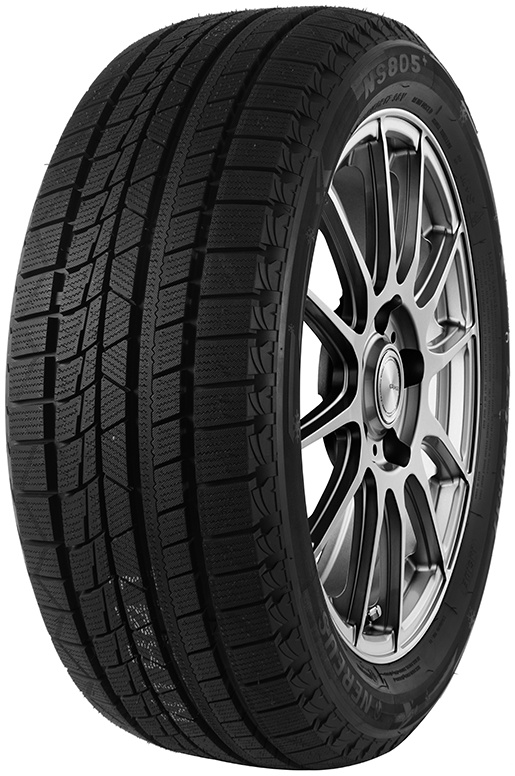 Firemax FM805 205/55 R16