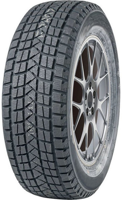 Firemax FM806 215/55 R18