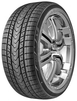 Firemax FM808 225/60 R16