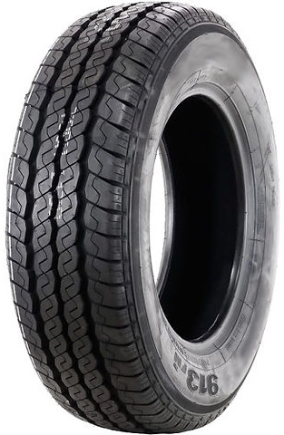 Firemax FM913 185/75 R16