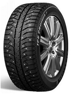 Firestone Ice Cruiser 7 175/65 R14