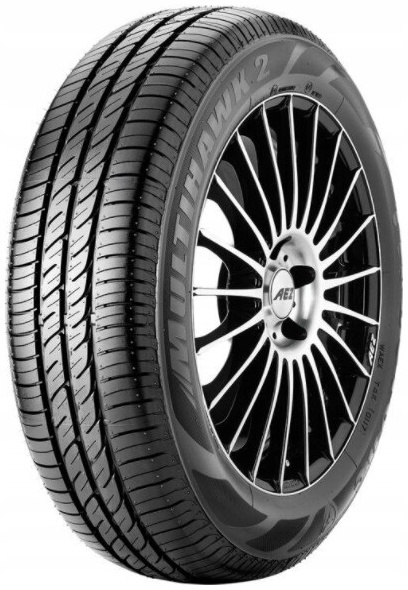 Firestone MultiHawk 2 175/65 R14
