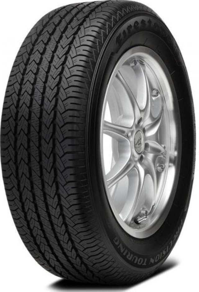 Firestone Touring FS100 185/65 R15