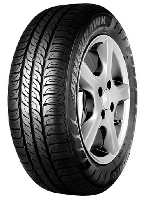 Firestone Multihawk 135/80 R13