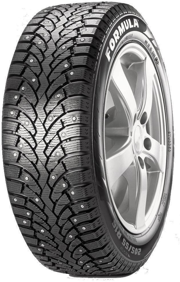 Formula Ice 175/65 R14