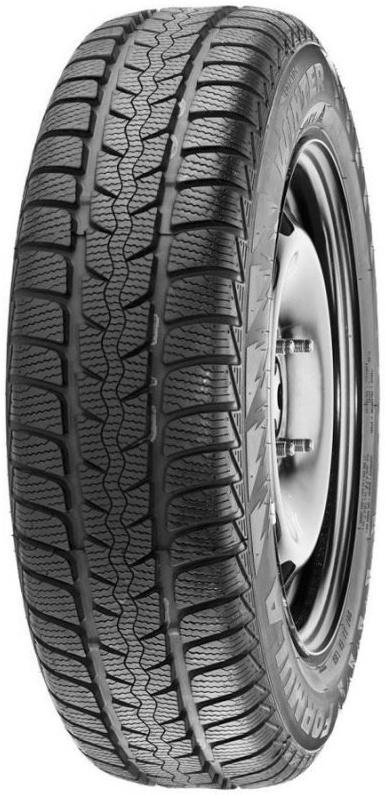 Formula Winter 195/65 R15