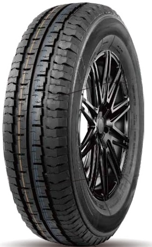 Fronway DuraPlus 36 185/75 R16