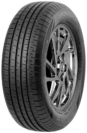Fronway EcoGreen 55 185/65 R15