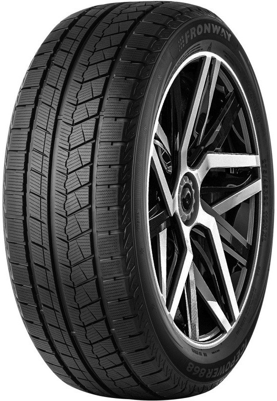 Fronway IcePower 868 185/65 R15