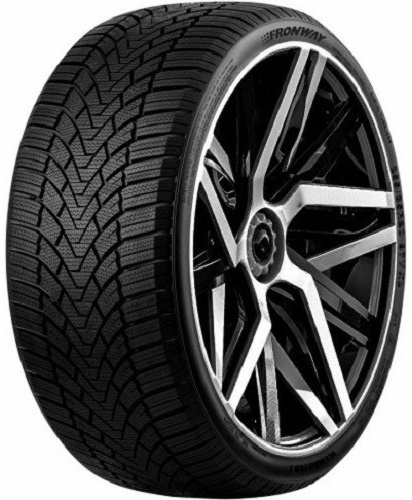 Fronway IceMaster I 215/55 R18