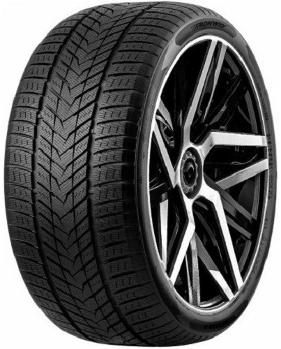 Fronway IceMaster II 255/50 R20