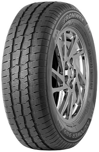 Fronway IcePower 989 185/75 R16