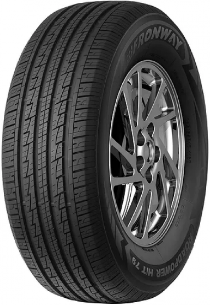 Fronway RoadPower H/T 79 235/70 R16