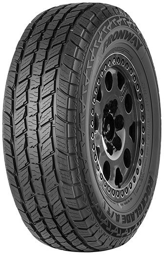 Fronway RockBlade A/T I 235/65 R17
