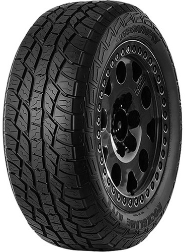 Fronway RockBlade A/T II 185/75 R16